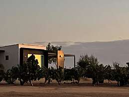 Vientos del Valle