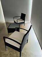 Vientos del Valle