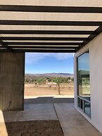 Vientos del Valle