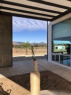 Vientos del Valle