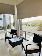 Vientos del Valle