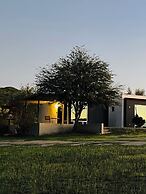 Vientos del Valle