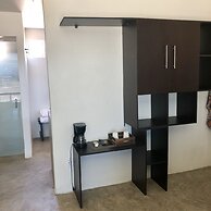 Vientos del Valle
