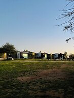 Vientos del Valle
