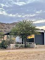 Vientos del Valle
