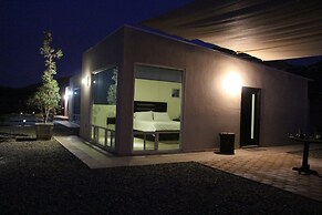 Vientos del Valle