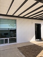 Vientos del Valle