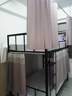 Natcha Place Thammasat Rangsit