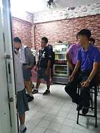Natcha Place Thammasat Rangsit