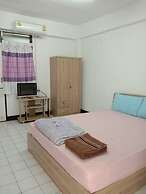 Natcha Place Thammasat Rangsit