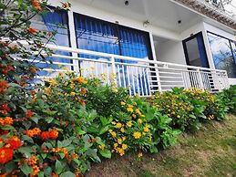 An Garden Dalat