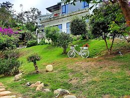 An Garden Dalat
