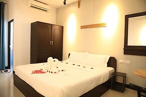 Shanmen Art House