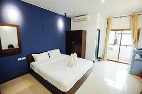 Shanmen Art House