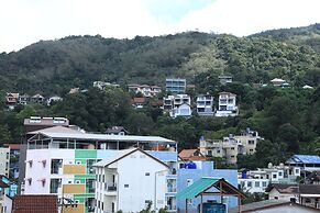 Shanmen Art House