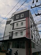 Shanmen Art House