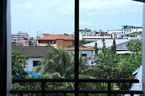 Shanmen Art House