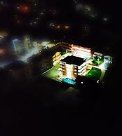 Hotel Ajana