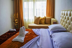 Hotel Ajana