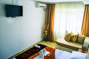 Hotel Ajana