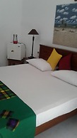 Ceylonika Rest
