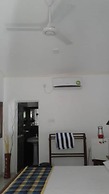 Ceylonika Rest