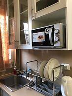 Unique TLV Bauhaus