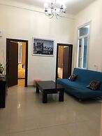 Unique TLV Bauhaus
