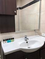 Unique TLV Bauhaus