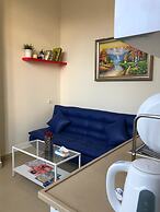 Unique TLV Bauhaus