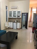Unique TLV Bauhaus