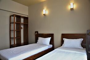 Sabila Boutique Hotel