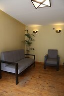 Sabila Boutique Hotel