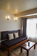 Sabila Boutique Hotel