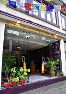 Sabila Boutique Hotel