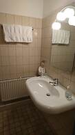 H&S Hotel Wildpferd
