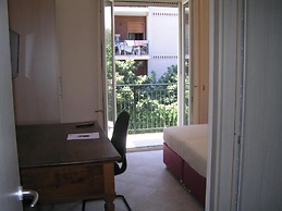 Anania