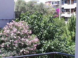 Anania