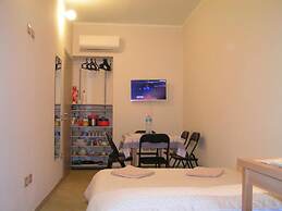 Anania
