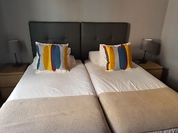 Cosy Sintra
