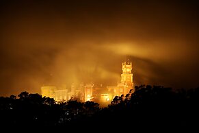 Cosy Sintra