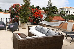 Cosy Sintra
