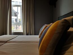 Cosy Sintra