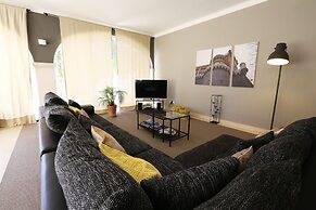Cosy Sintra