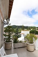 Cosy Sintra