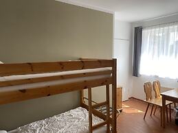 Land.Gut Berlinchen