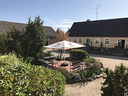 Land.Gut Berlinchen