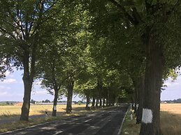 Land.Gut Berlinchen
