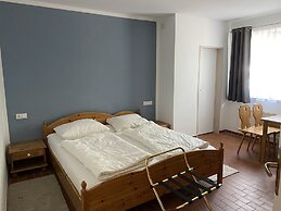 Land.Gut Berlinchen