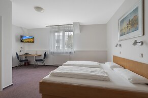 Hotel Imota